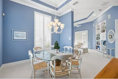 10 Cordoba Court, Palm Coast, FL 32137 - Photo 24