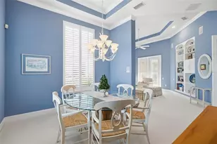 10 Cordoba Ct, Palm Coast, FL 32137 - Photo 24