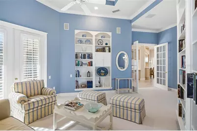 10 Cordoba Court, Palm Coast, FL 32137 - Photo 26