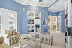 10 Cordoba Ct, Palm Coast, FL 32137 - Photo 26