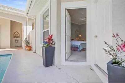 10 Cordoba Court, Palm Coast, FL 32137 - Photo 8