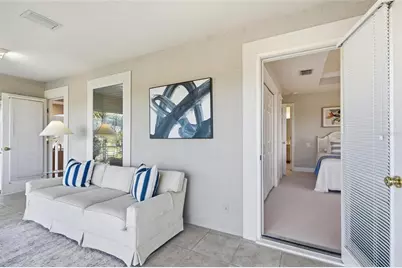 10 Cordoba Court, Palm Coast, FL 32137 - Photo 72