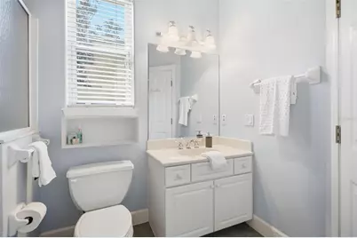 10 Cordoba Court, Palm Coast, FL 32137 - Photo 14