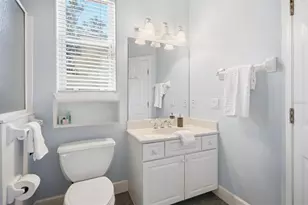 10 Cordoba Ct, Palm Coast, FL 32137 - Photo 14