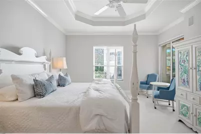 10 Cordoba Court, Palm Coast, FL 32137 - Photo 46