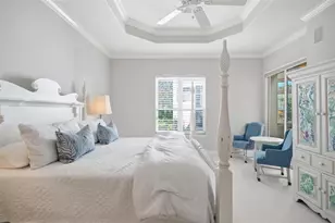 10 Cordoba Ct, Palm Coast, FL 32137 - Photo 46