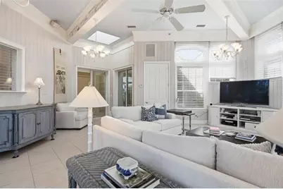 10 Cordoba Court, Palm Coast, FL 32137 - Photo 62