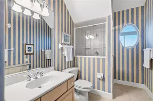 10 Cordoba Ct, Palm Coast, FL 32137 - Photo 64