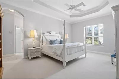 10 Cordoba Court, Palm Coast, FL 32137 - Photo 44