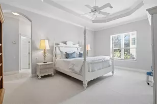 10 Cordoba Ct, Palm Coast, FL 32137 - Photo 44