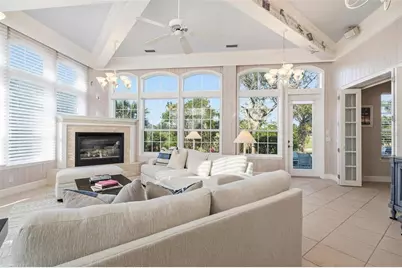 10 Cordoba Court, Palm Coast, FL 32137 - Photo 60