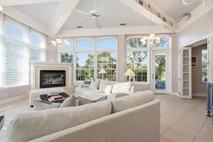 10 Cordoba Ct, Palm Coast, FL 32137 - Photo 60