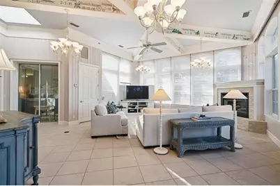 10 Cordoba Court, Palm Coast, FL 32137 - Photo 58