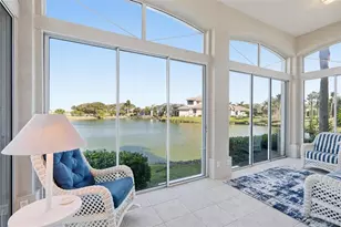 10 Cordoba Ct, Palm Coast, FL 32137 - Photo 40