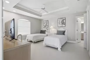 10 Cordoba Ct, Palm Coast, FL 32137 - Photo 68