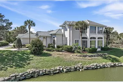 10 Cordoba Court, Palm Coast, FL 32137 - Photo 4