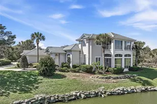 10 Cordoba Ct, Palm Coast, FL 32137 - Photo 4