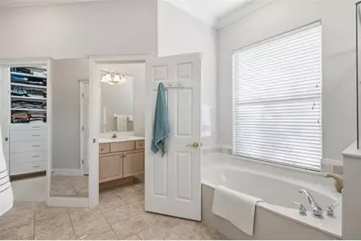 10 Cordoba Court, Palm Coast, FL 32137 - Photo 48