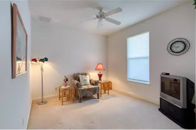 2 Wellclif Place, Palm Coast, FL 32164 - Photo 34