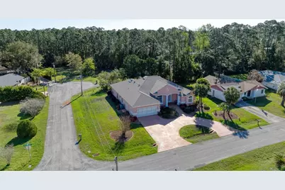 2 Wellclif Place, Palm Coast, FL 32164 - Photo 70