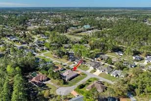 2 Wellclif Pl, Palm Coast, FL 32164 - Photo 62