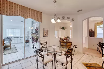 2 Wellclif Place, Palm Coast, FL 32164 - Photo 12
