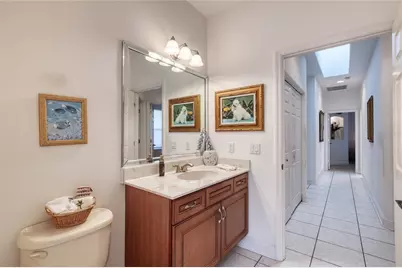 2 Wellclif Place, Palm Coast, FL 32164 - Photo 52