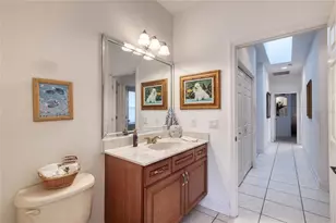 2 Wellclif Pl, Palm Coast, FL 32164 - Photo 52