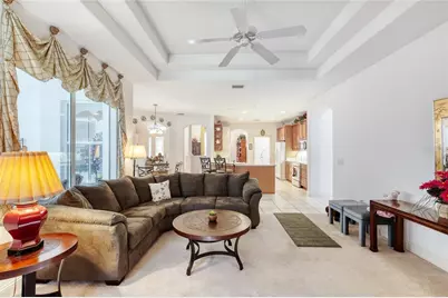 2 Wellclif Place, Palm Coast, FL 32164 - Photo 28