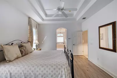 2 Wellclif Place, Palm Coast, FL 32164 - Photo 22
