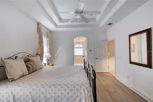 2 Wellclif Pl, Palm Coast, FL 32164 - Photo 22