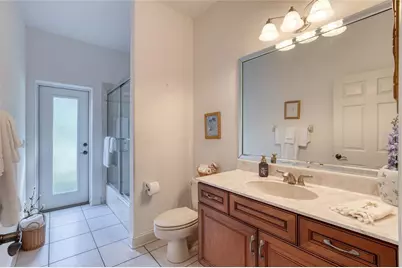 2 Wellclif Place, Palm Coast, FL 32164 - Photo 38