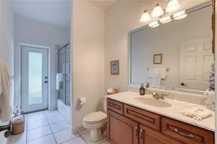 2 Wellclif Pl, Palm Coast, FL 32164 - Photo 38