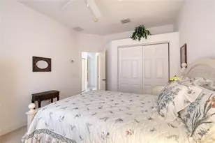 2 Wellclif Pl, Palm Coast, FL 32164 - Photo 48