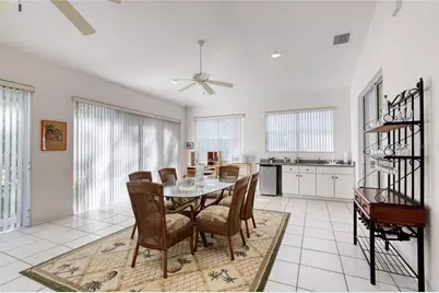 2 Wellclif Place, Palm Coast, FL 32164 - Photo 42