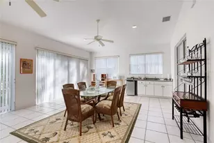 2 Wellclif Pl, Palm Coast, FL 32164 - Photo 42
