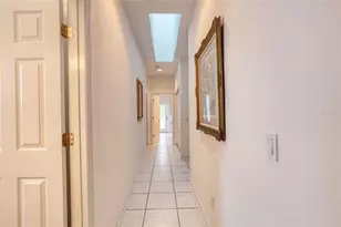 2 Wellclif Pl, Palm Coast, FL 32164 - Photo 42