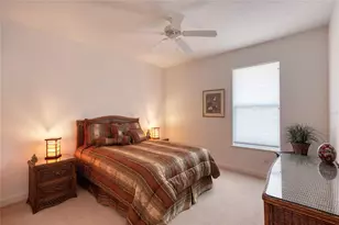 2 Wellclif Pl, Palm Coast, FL 32164 - Photo 40