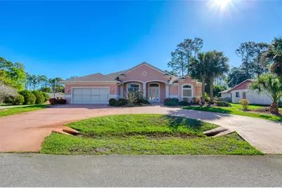 2 Wellclif Place, Palm Coast, FL 32164 - Photo 66