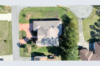 2 Wellclif Place, Palm Coast, FL 32164 - Photo 2