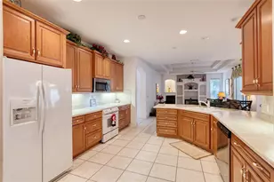 2 Wellclif Pl, Palm Coast, FL 32164 - Photo 24