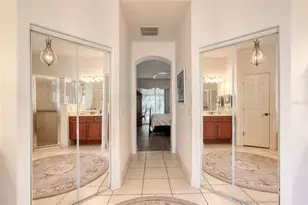 2 Wellclif Pl, Palm Coast, FL 32164 - Photo 24