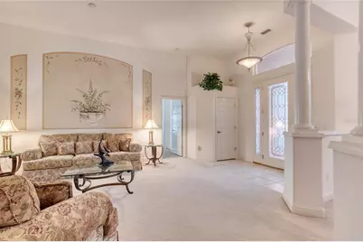 2 Wellclif Place, Palm Coast, FL 32164 - Photo 8