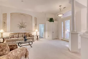 2 Wellclif Pl, Palm Coast, FL 32164 - Photo 8