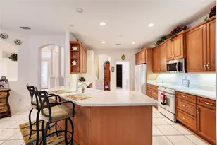 2 Wellclif Pl, Palm Coast, FL 32164 - Photo 22