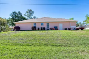 2 Wellclif Pl, Palm Coast, FL 32164 - Photo 50