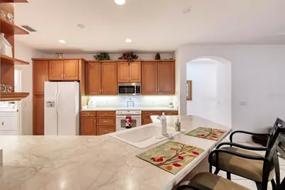 2 Wellclif Place, Palm Coast, FL 32164 - Photo 18