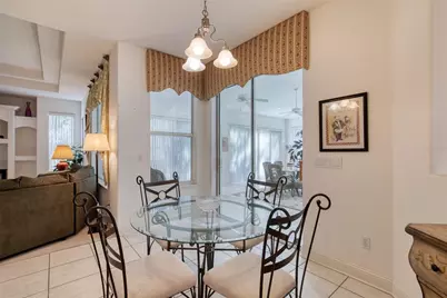 2 Wellclif Place, Palm Coast, FL 32164 - Photo 16