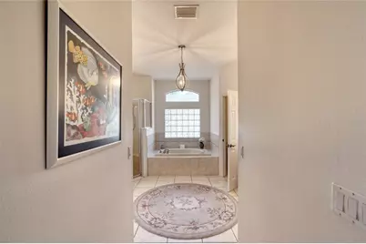 2 Wellclif Place, Palm Coast, FL 32164 - Photo 34