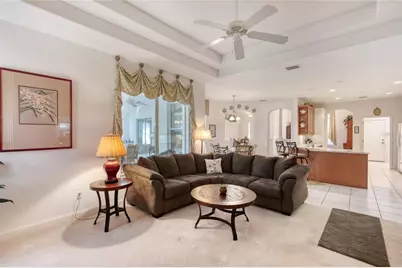 2 Wellclif Place, Palm Coast, FL 32164 - Photo 30